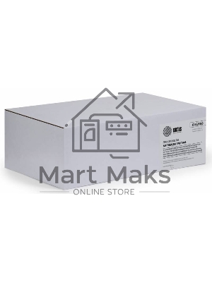 Картридж лазерный Cactus CS-CE285AD черный, комплект 2х1600 стр., для HP LJ P1102/P1102W/M1130/M1132