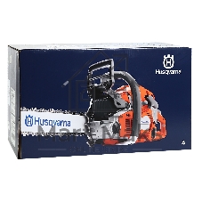 Бензопила HUSQVARNA 365SP (9670828-18) 3.4кВт 65.1см3 шина 18'' цепь 3/8''-1.5мм-68 бак: 0.77л-топл