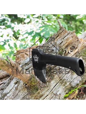 Топор универсальный малый 