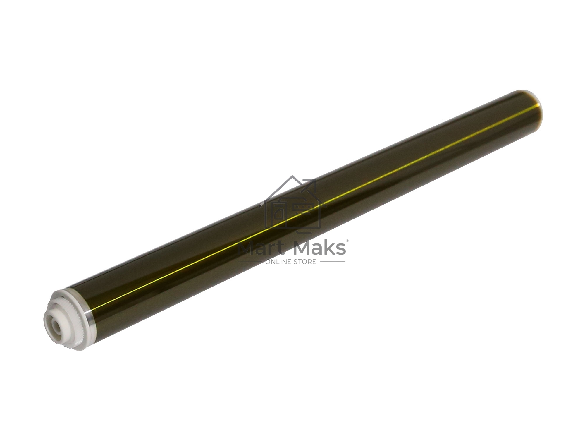 Барабан CET CET5225 (GPR53-Drum) для Canon iR ADVANCE C3325i/C3330i/C3320/C3320L 110000стр. с чипом