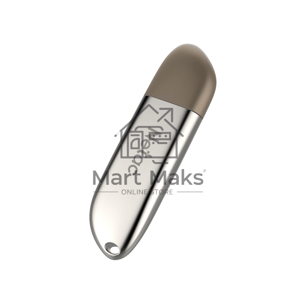 Флешка USB R/W R/W Drive Netac U352 NT03U352N-032G-20PN USB2.0 32GB, retail version