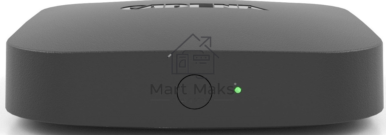 Медиаплеер Cadena Pro X 32Gb CSB-238