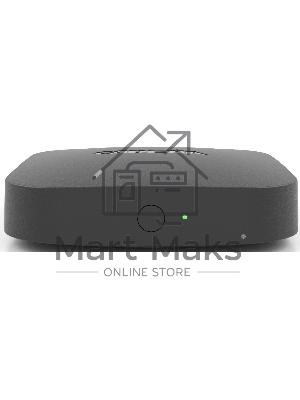 Медиаплеер Cadena Pro X 32Gb CSB-238