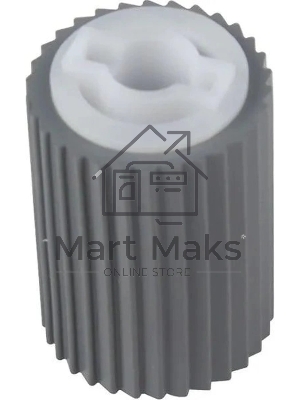 Ролик подачи Canon FC5-2526-000000 для iR6880c,5880c, iR-ADV-6055,6065,6075, iR-ADV-6275,6265,6255, iR-ADV-8105,8095,8085, iR-ADV-8205,8295,8285, iR-ADV-c9075,c9070,c9065,c9060,c7065,c7055, iR-ADV-c9280,c9270,c7280,c7270,c7260