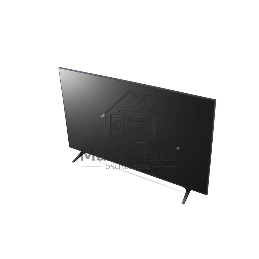 Телевизор LG 55