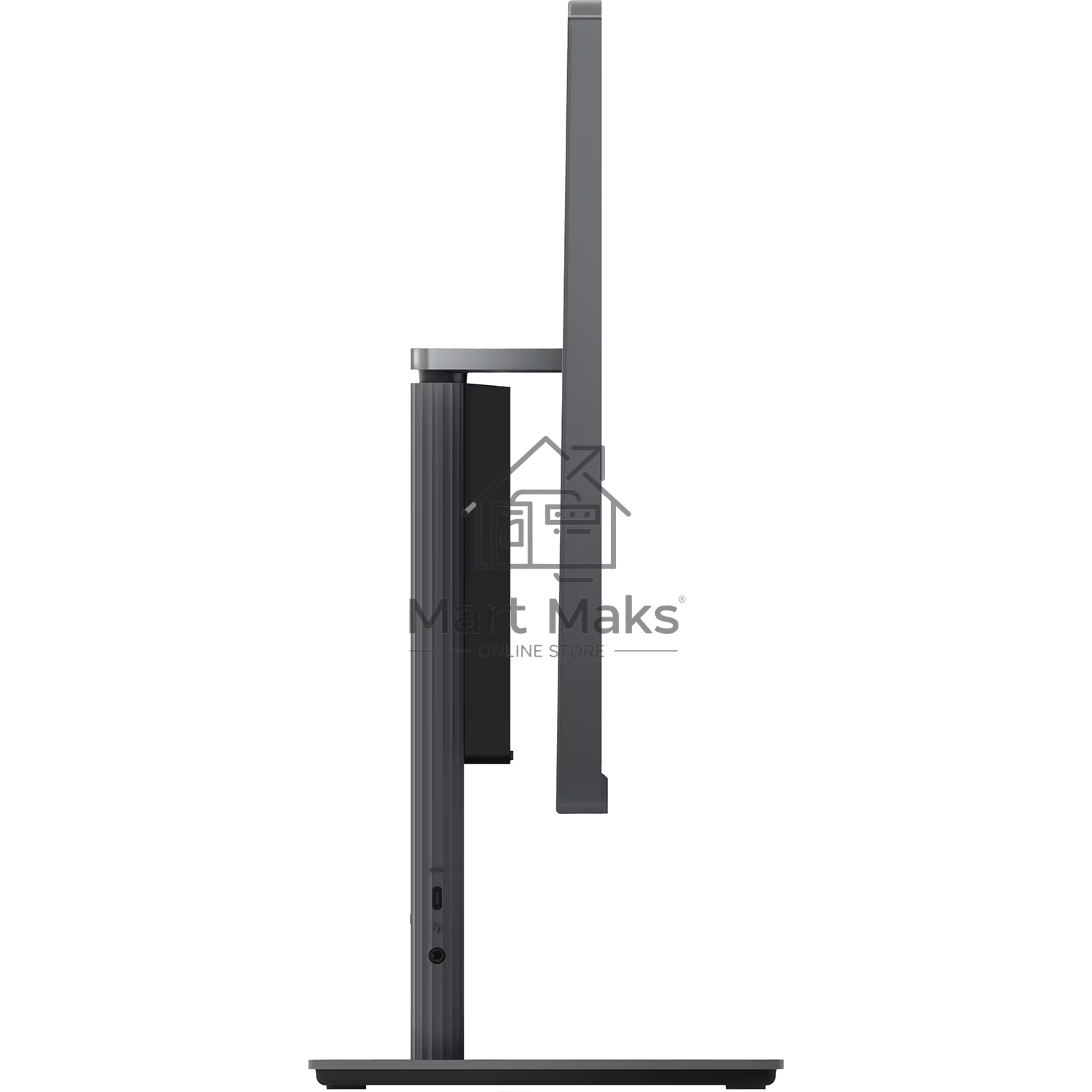 Моноблок Lenovo IdeaCentre AIO 24IRH9, 23.8