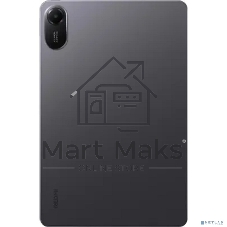 Планшет Xiaomi Redmi Pad 2 G100 Ultra (2.2) 8C RAM4Gb ROM128Gb 11