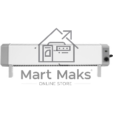 Конвектор электрический Ballu IP 54 BEC/CMR-2000