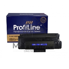 Картридж лазерный ProfiLine PL-MLT-D307L для принтеров Samsung ML-4510ND/5010ND/5015ND 15000 копий (H-VOLUME)