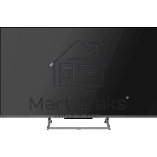 Телевизор Skyworth 75