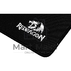 Коврик для мышки Defender FLICK XL Redragon