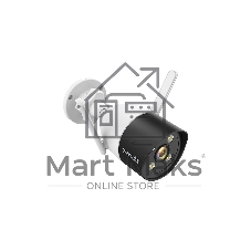 Система видеонаблюдения KIT 8CHW-3TC K8W-3TC TENDA