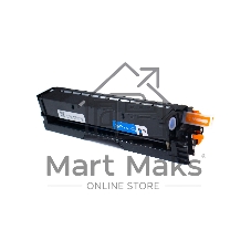 Картридж CTL-2000C Sakura для Pantum CM2200FDW / CP2200DW, голубой, 1500 стр.