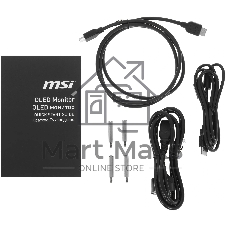 Монитор 49