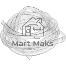 Водонагреватель электрический Philips Ultraheat Round AWH1600/51(30DA) белый, накопительный, 30 л, 2 кВт, настенный, вертикальный, круглый корпус, бак с эмалевым покрытием, механическое управление