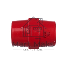 Изолятор SM51 силовой IEK YIS11-51-15