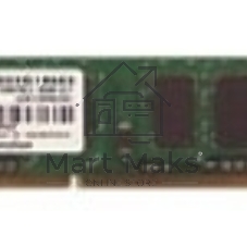 Оперативная память Patriot, DDR3, 8GB, (1x8 GB,), 1333 MHz, CL9, DIMM