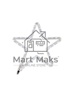 Фигура Neon-night 