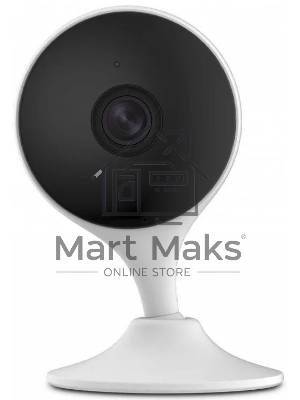 Видеокамера IP Триколор SCI-1 2.8-2.8мм цветная