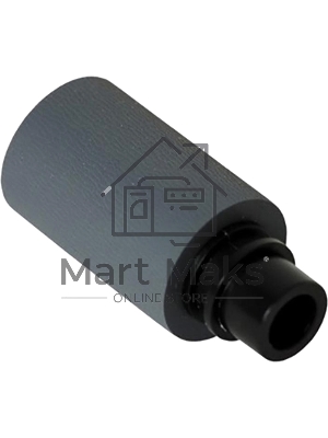 Ролик подачи бумаги D6062111