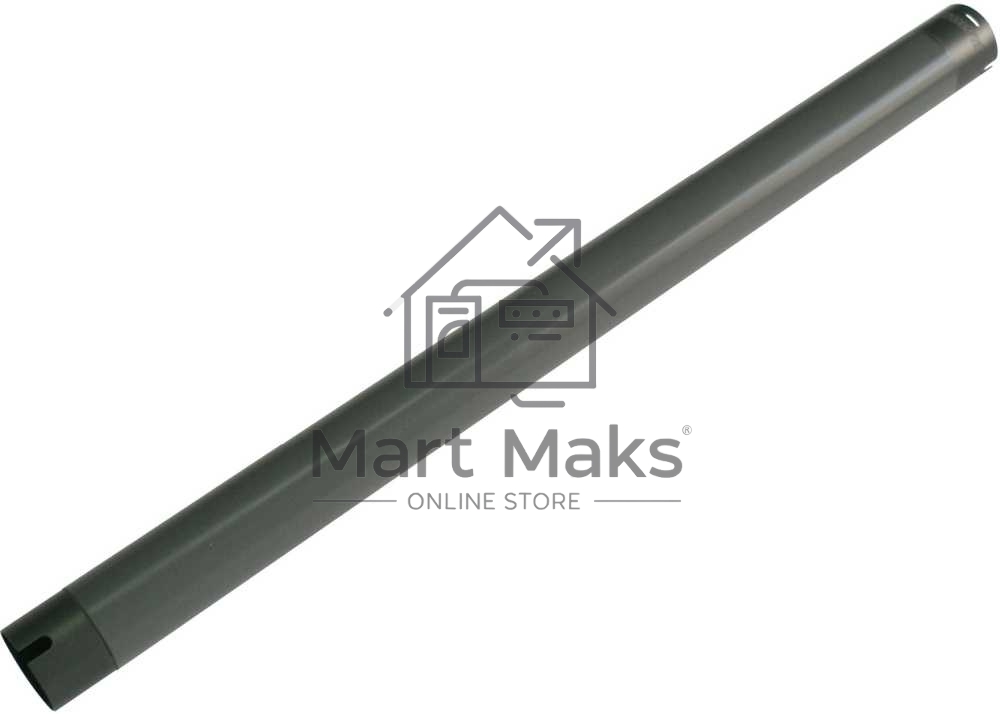 Тефлоновый вал Cet CET4305 для Xerox WC Pro 123/128/133 WC 5325/5330/5335