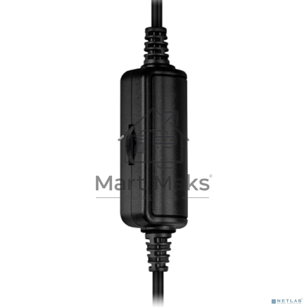 Акустическая система SVEN 135, черный (6 Вт, питание USB)