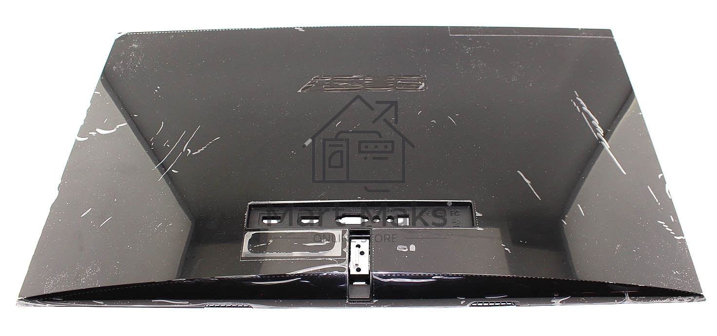 Задняя крышка для Asus MX279H MX279HR