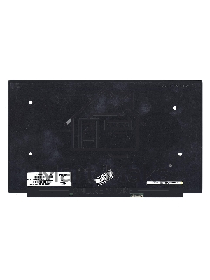 Матрица NV156FHM-N67