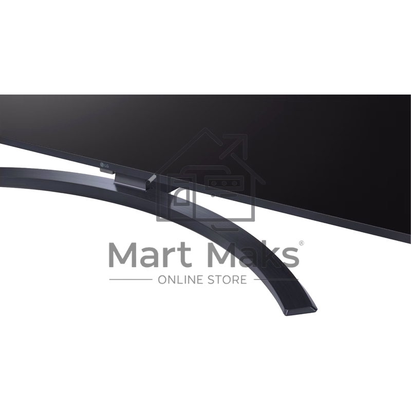 Телевизор LG 50