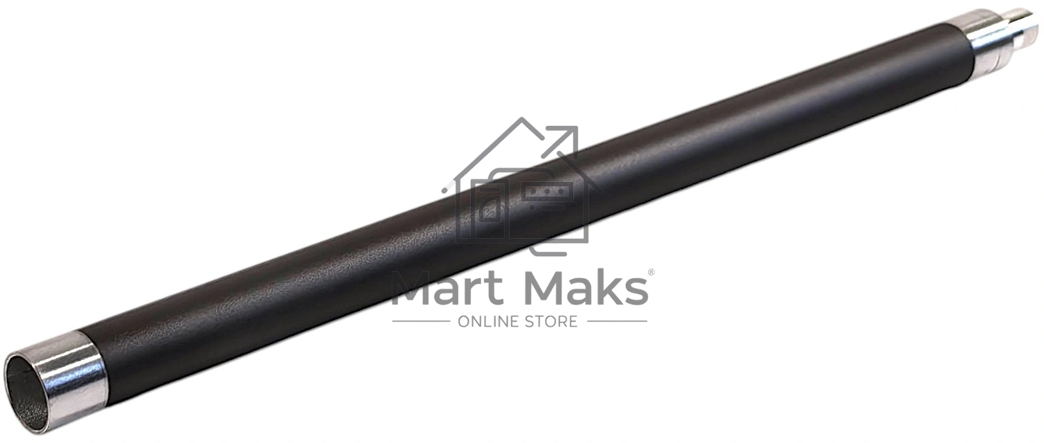 Вал магнитный Cactus CS-MRS-H2015-10 (в оболочке) для HP LJ 1160/1320/3390/3392/P2014/P2015/P2035/P2055/M2727 MFP LJ Pro M401/M425 Canon i-Sensys LBP-3300/3360/3310/3370/6300/251/252/253 MF-6140/5940/5840/419/418/416/411/6640/6680 iR-1130/1133