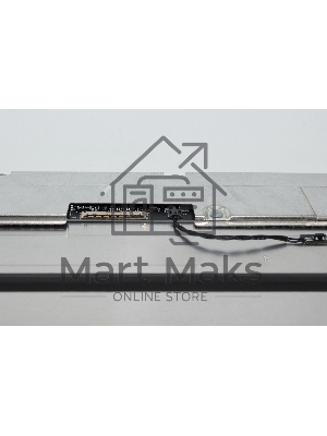 Матрица со стеклом LG LM235UH1 (SD)(A2) iMac 24 M1 M3 A2438 A2439 A2873 A2874 Mid2021 Late2023 Green