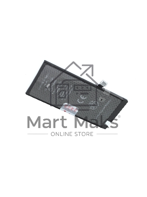 Аккумулятор (батарея) JCID для Apple iPhone 11