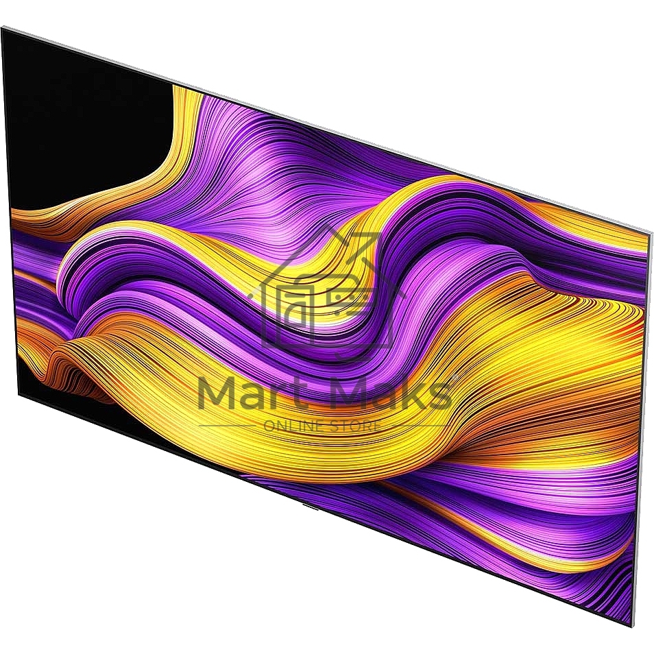 Телевизор LG 55