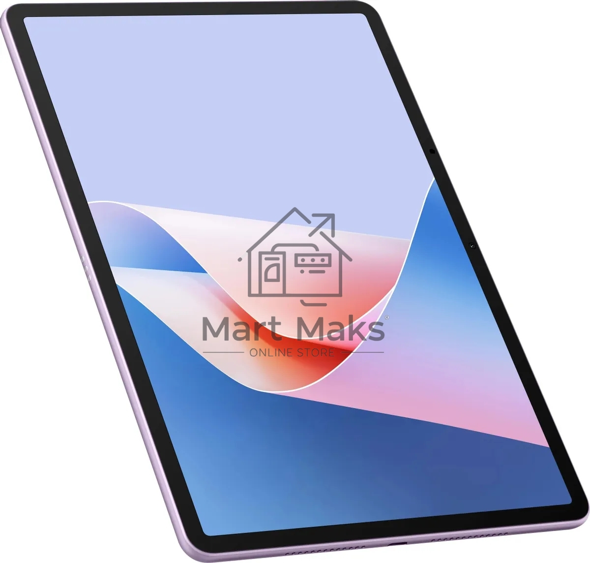 Планшет Huawei MatePad S WIFI+KB 53014EAP 11.5