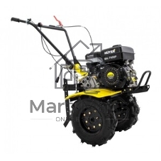 Сельскохозяйственная машина Huter MK-7000С (70/5/20) бензиновый 7л.с.