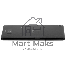 Камера для Asus ZT581KL