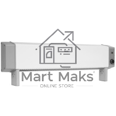 Конвектор электрический Ballu IP 54 BEC/CMR-2000