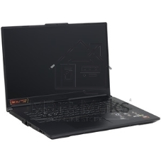 Ноутбук ASUS TUF Gaming FA707NUQ-HX010/17.3
