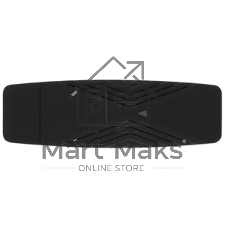 Сетевой адаптер Wi-Fi D-Link DWA-X1850 DWA-X1850/A1A AX1800 USB 3.0 (ант.внутр.)