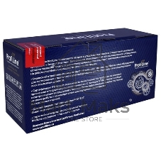 Картридж лазерный ProfiLine PL-TK-350 для Kyocera Mita FS-3920DN/3140 MFP 15000 копий