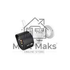 Система видеонаблюдения KIT 8CHW-3TC K8W-3TC TENDA