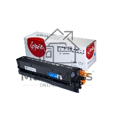 Картридж CTL-2000C Sakura для Pantum CM2200FDW / CP2200DW, голубой, 1500 стр.
