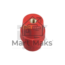Изолятор SM51 силовой IEK YIS11-51-15