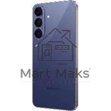 Смартфон Samsung SM-S741B Galaxy S26 FE 8/128Gb, фиолетовый