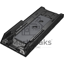 Корпус для HDD/SSD ASUS ROG STRIX AIOLOS