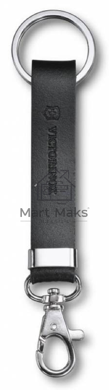 Подвеска для ремня Victorinox (4.1853) черный 70мм