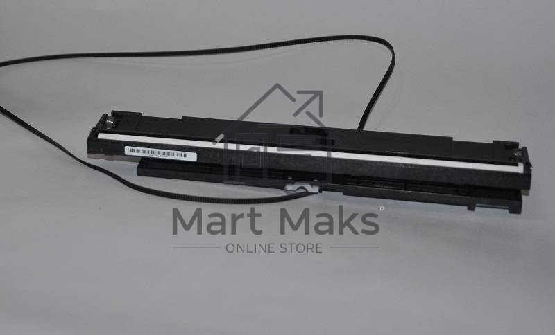 Линейка сканера HP LJ Pro 400 M425 MFP (CF286-40018) OEM