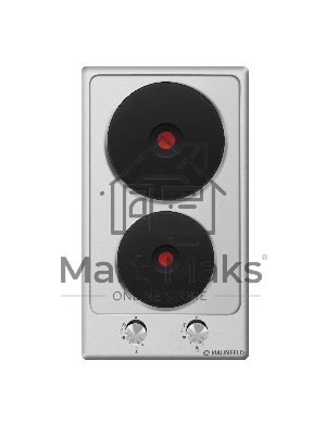 Панель варочная Maunfeld EEHS.32.4Sэлектрическая