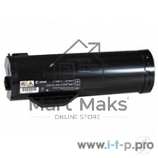 Картридж Xerox Phaser 3610/WC3615 (Hi-Black) 106R02723, 14,1K