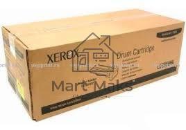 Картридж лазерный Xerox 006R01573 черный для Xerox WC 5019/5021 (9000 стр)(Channels)
